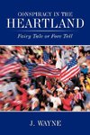 Conspiracy in the Heartland