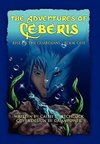 The Adventures of Ceberis