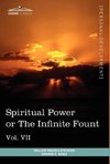 Personal Power Books (in 12 Volumes), Vol. VII