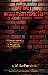 The Keystone Kid