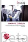 Premium Economy
