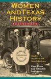 Women and Texas History