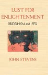 Lust for Enlightenment