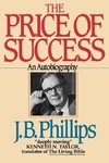 The Price of Success
