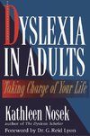 Dyslexia in Adults
