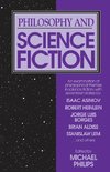 Philosophy and Science Fiction