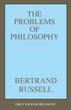 The Problems of Philosophy