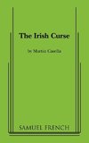 The Irish Curse