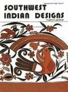 S.W. American Indian Designs