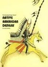 Native American Designs