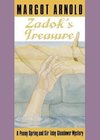 Arnold, M: Zadok′s Treasure