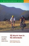 25 Bicycle Tours in the Adirondacks