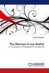 The Woman in my Wallet