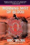 Morning Mist of Blood
