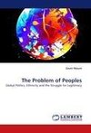 The Problem of Peoples