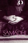 Sam¿dhi
