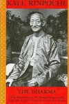 Rinpoche, K: Dharma