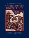 Chittick, W: Sufi Path of Knowledge