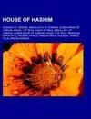 House of Hashim