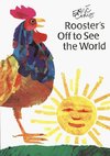 Rooster's Off to See the World