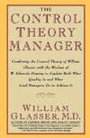 Control Theory Manager, The