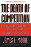 The Death of Competition