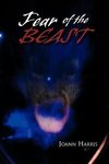 Fear of the Beast