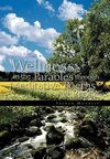Wellness in the Parables Through Meditative Poems and Prose