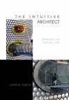 THE INTUITIVE ARCHITECT