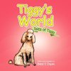 Tiggy's World