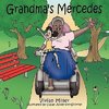 Grandma's Mercedes
