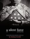 A Silent Force