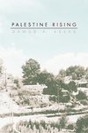 Palestine Rising