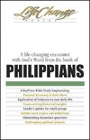 Philippians