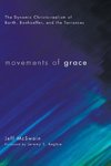 Movements of Grace