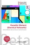 Parasitic Element (Electrical Networks)
