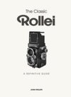 The Classic Rollei