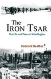 The Iron Tsar