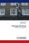Teenage Drinking