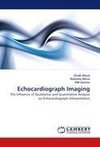 Echocardiograph Imaging