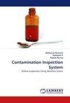 Contamination Inspection System