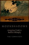 The Cowherds: Moonshadows