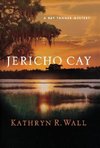 Jericho Cay