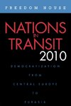 Nations in Transit