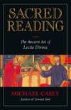 Sacred Reading