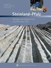 Steinland Pfalz
