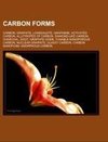 Carbon forms