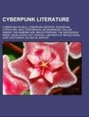 Cyberpunk literature