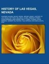 History of Las Vegas, Nevada