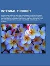 Integral thought